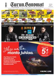 Pe 30.10.2026