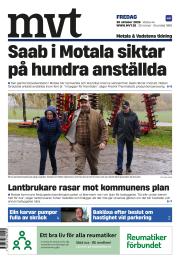 Pe 30.10.2026