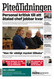 Pe 30.10.2026