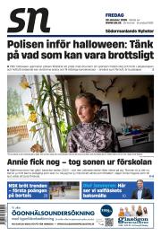 Pe 30.10.2026