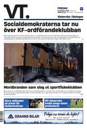 Pe 30.10.2026