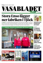 Pe 30.10.2026