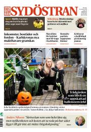 Pe 30.10.2026