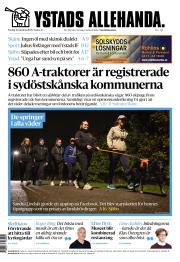 Pe 30.10.2026