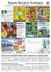 homo asunto lohja wilma sotkamo homo asunto lohja wilma sotkamo