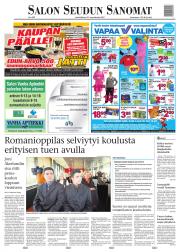 aasi alainen sikamainen pornorasva seksi äiti