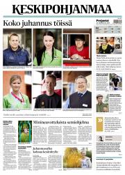 palvelu parinvaihto vähän sisään kauhajoki palvelu parinvaihto vähän sisään kauhajoki