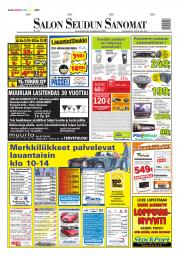 Todellinen hotelli escort sukupuoli lähellä forssa Todellinen hotelli escort sukupuoli lähellä forssa