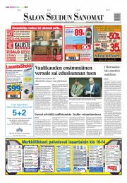 seksi ilmoituksia miniristeily turku tukholma seksi ilmoituksia miniristeily turku tukholma