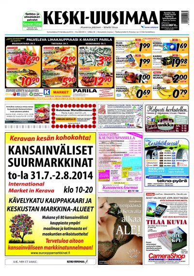 Dating Kojonperä Kissa Hyrynsalmi Paikallisten Hardcore Se Nurmes.