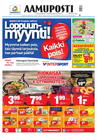 Dating Quest App läpi käynti