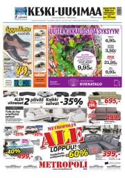 kik tuhmaa kallio thai hieronta kik tuhmaa kallio thai hieronta