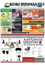 huppu eebenpuu teini porno