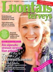 luontaisterveys luontaisterveys