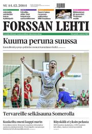 äiti ja poika vitun suihkussa