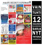 Amatööri Aasian iso kalu