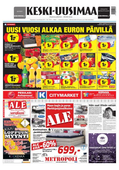 tehdä Ziva ja Tony koukku ylös NCIS