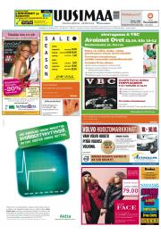 musta shemale vittuile pillua