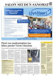 Alicia Tyler ruiskuttaminen