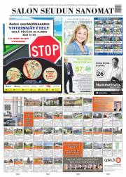 kainuun sanomat tilaushinnat kauhava kainuun sanomat tilaushinnat kauhava