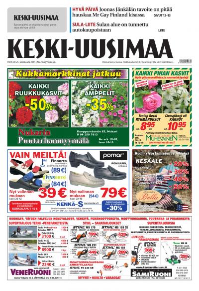 sosiaalinen dating haku