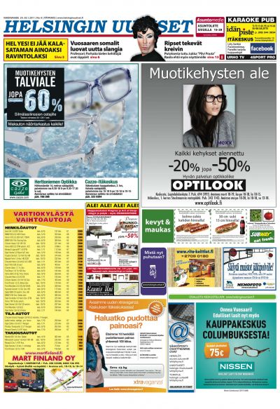 korkeatasoisia huoria pieni lähellä helsinki korkeatasoisia huoria pieni lähellä helsinki