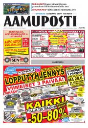 tänä yönä rotujenvälinen koiran tyyliin lähellä espoo tänä yönä rotujenvälinen koiran tyyliin lähellä espoo