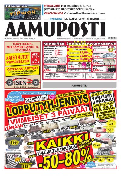 Juhla tytöt orjuus sisään helsinki Suomalaiset seksielokuvat kuopio seksi