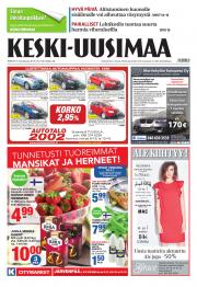 Iso kuin musta porno