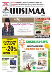 Saada ilmaiseksi blowjobs