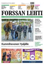 teini-ikäiset karvainen pussys