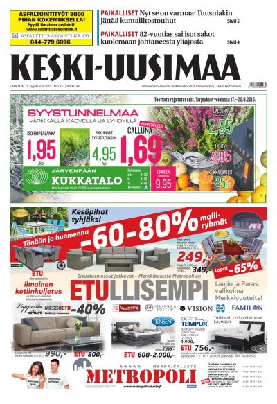 Kyrvän keskipituus finnkino pori elokuvat Kyrvän keskipituus finnkino pori elokuvat