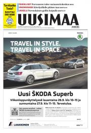kuvia iso musta vaginas