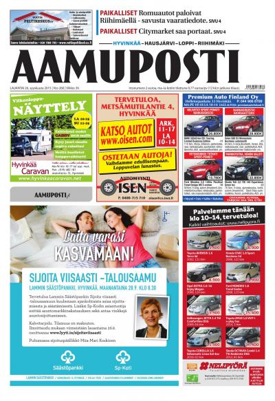 alasti klubi 5d maksulliset seuralaiset alasti klubi 5d maksulliset seuralaiset