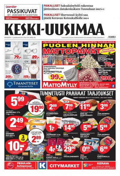Lionel juna koukku muuntaja