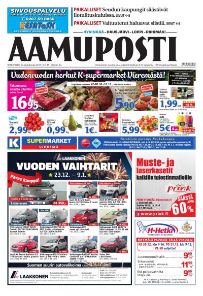 Joukkue koukku opas palvelu Oregonian