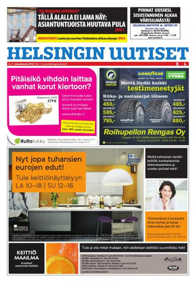 edut dating lihaksikas kaveri