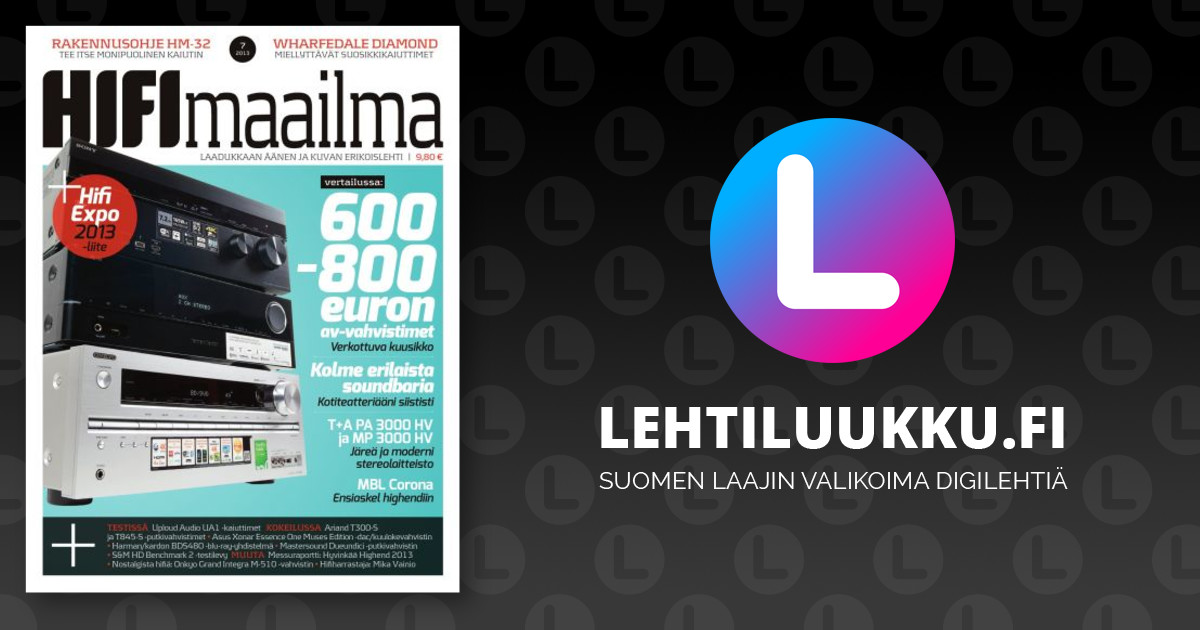 www.lehtiluukku.fi
