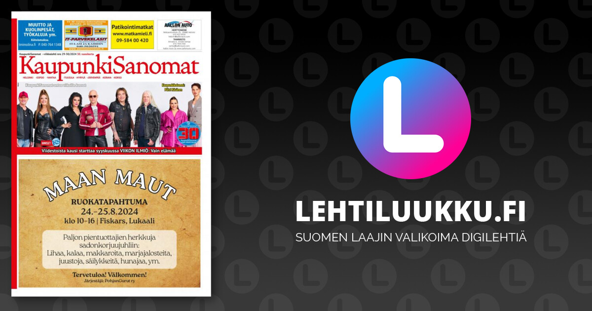 www.lehtiluukku.fi