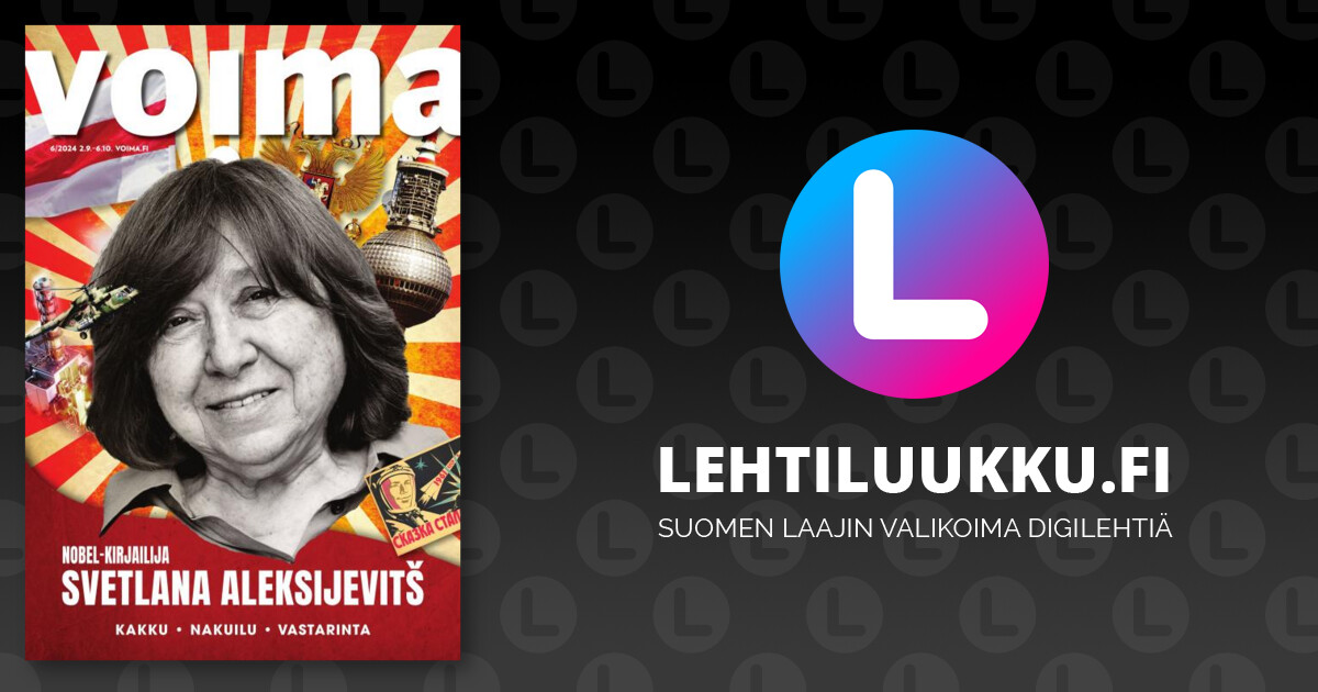 www.lehtiluukku.fi