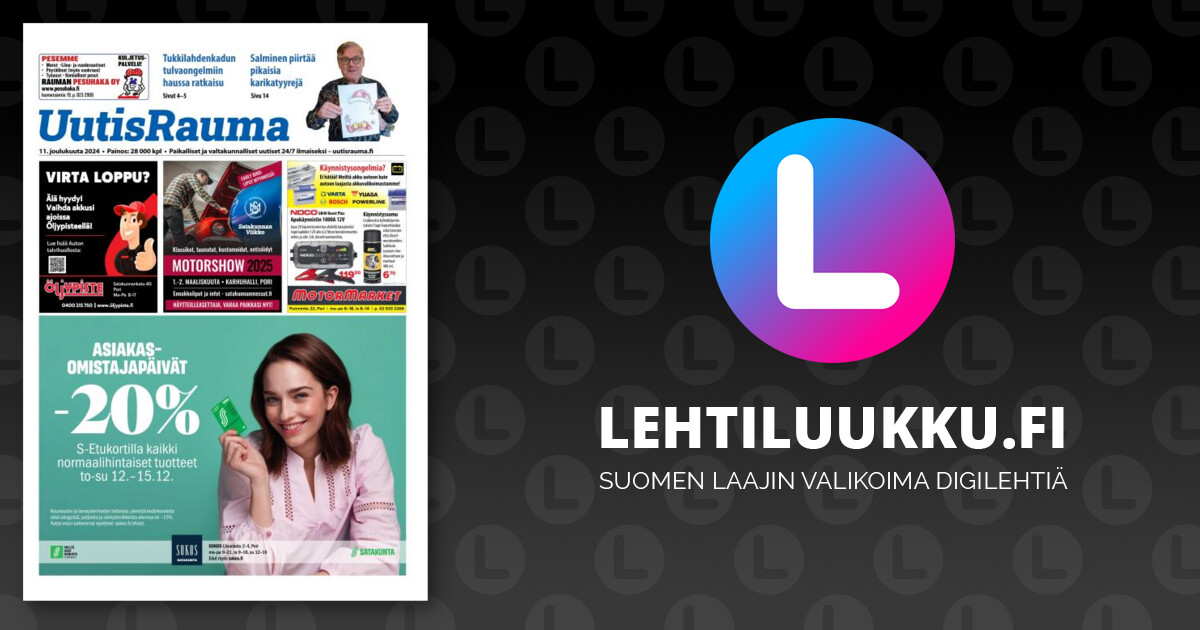 www.lehtiluukku.fi