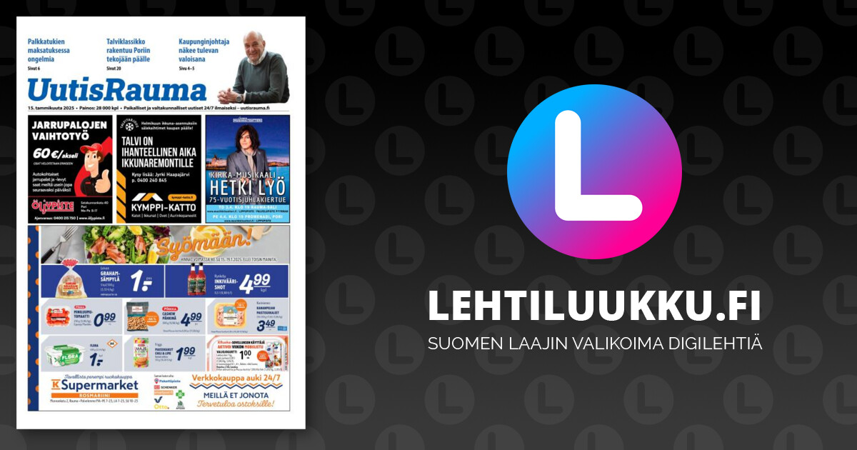 www.lehtiluukku.fi