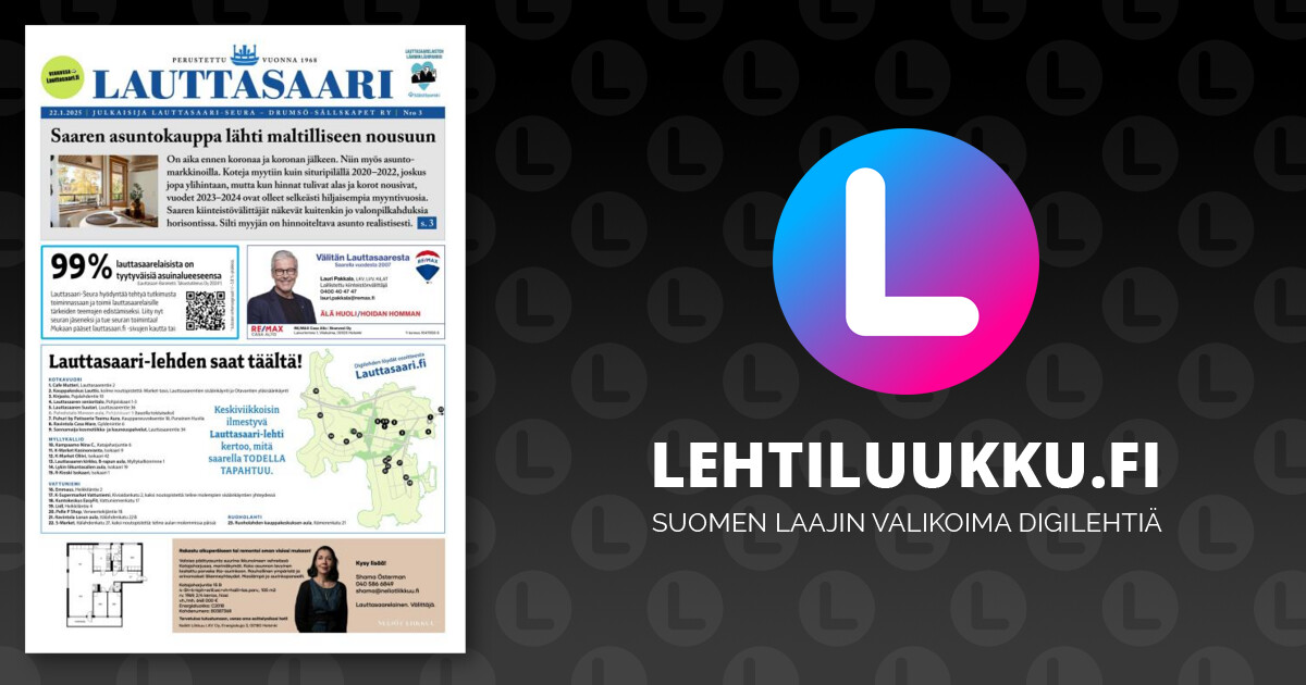 www.lehtiluukku.fi